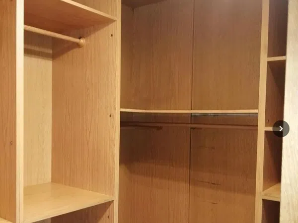 Piso en Travesía Pico Bustiello, 7, Llaranes, Llaranes - Foto 10