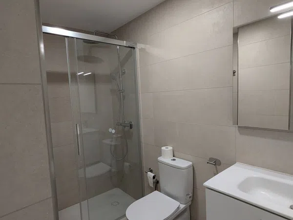 Piso en Calle del Castillo, 80, Centro - Foto 2