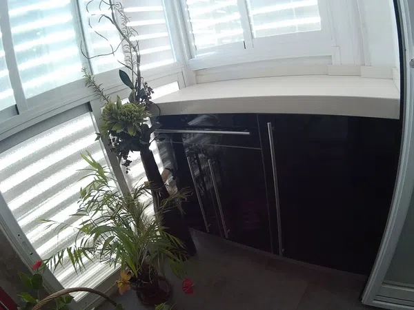 Piso en avenida Carlos V, 79 - Foto 13