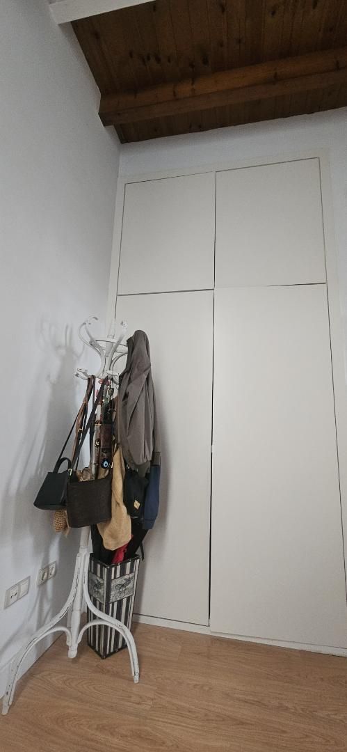 Piso en  Calle Castellar 6 - Foto 6