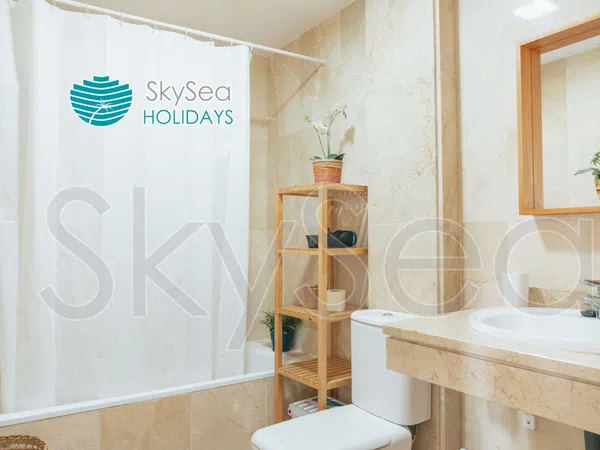 Piso en Calle de la Noria, 21, La Cala de Mijas, La Cala de Mijas - Foto 13