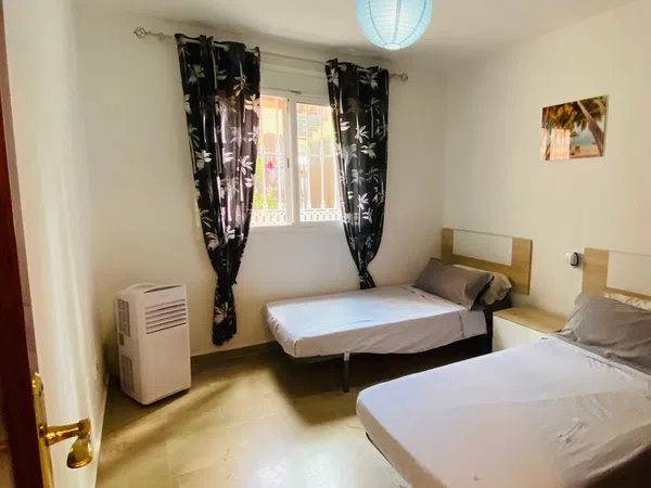 Piso en Urbanization Paraiso de la Bahia, 10 - Foto 9