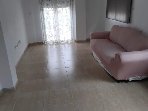 Piso en avenida de Alicante, 34 - Foto 8