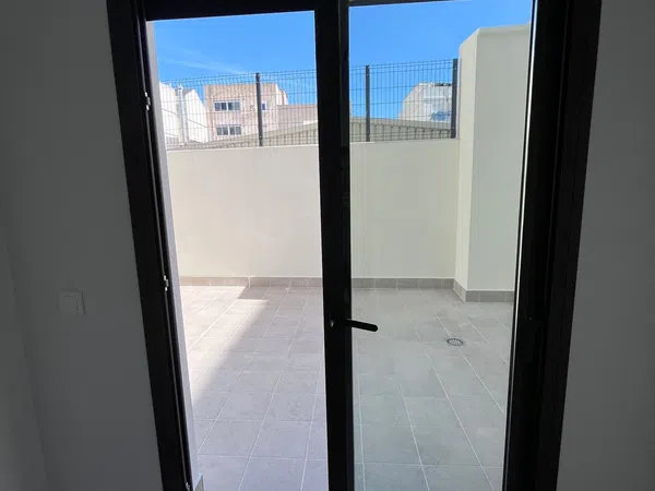 Piso en Calle Nou d'Octubre, 22, Centro Histórico - Foto 16