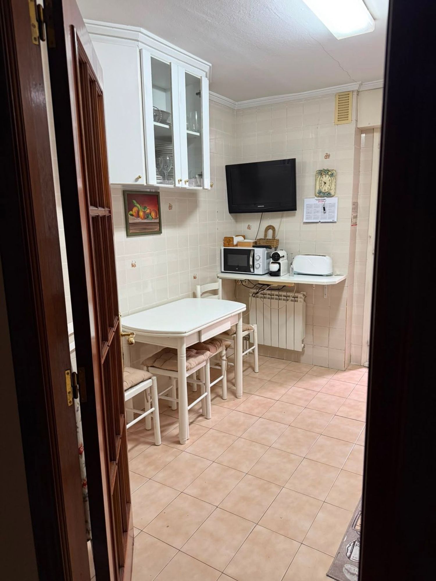 Piso en Calle Federico Vial, 14, Castilla - Hermida, Castilla - Hermida - Foto 10