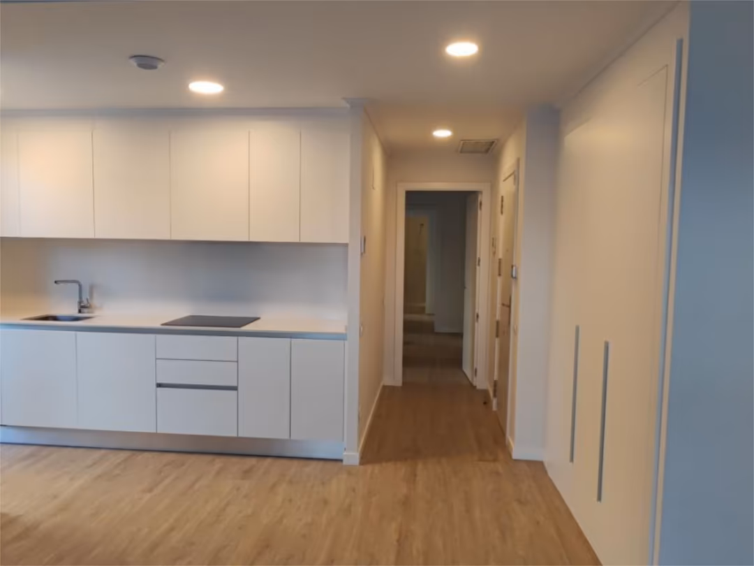 Piso en  Calle Juan Caturla Gosálvez 4 - Foto 11