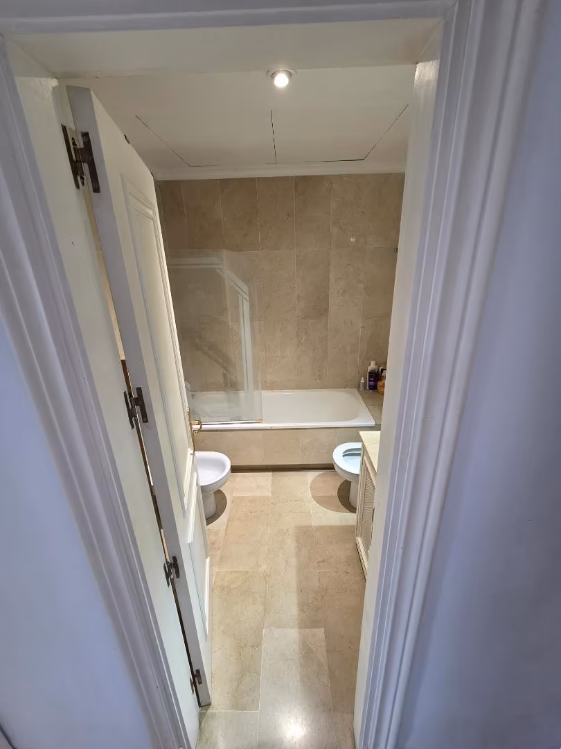 Piso en  Calle de las Torres 29 - Foto 17