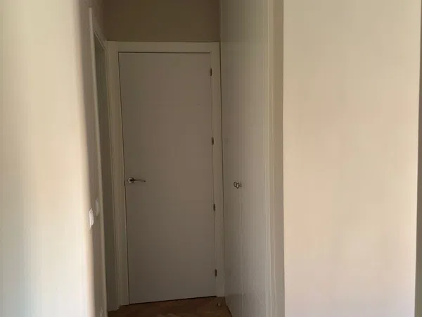 Piso en paseo de la Chopera, 206 - Foto 11