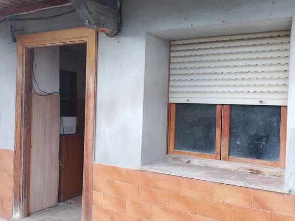 Casa de pueblo en Aldea Omeu s/n - Foto 6