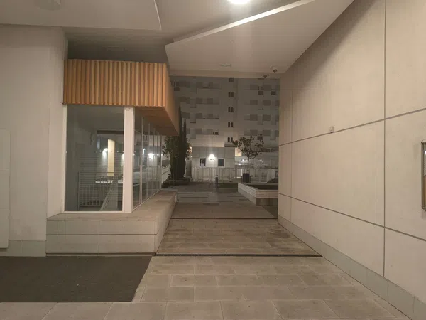 Piso en Avenida Doctor Marañón, 12, Ensanche, Ensanche - Foto 8