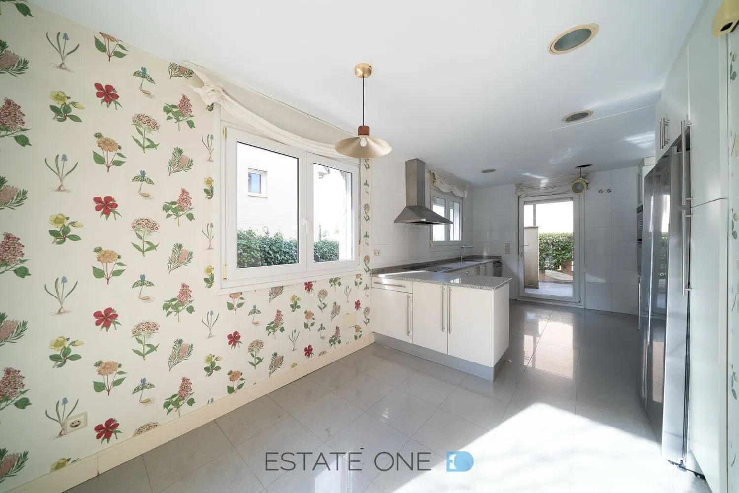 Chalet pareado en calle Jimena Menéndez Pidal - Foto 20