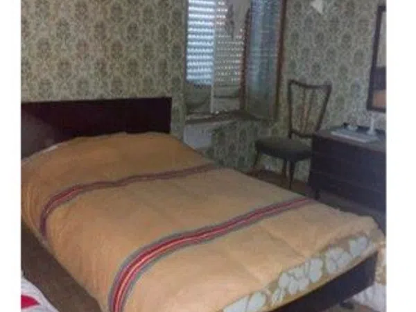 Casa de pueblo en Arriba, 3 - Foto 11
