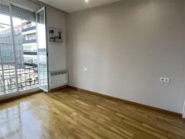 Piso en  Avenida de César Augusto 92 - Foto 10