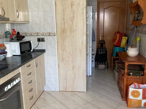 Piso en Calle de García Lorca, 7, Sant Pere, Sant Pere - Foto 11
