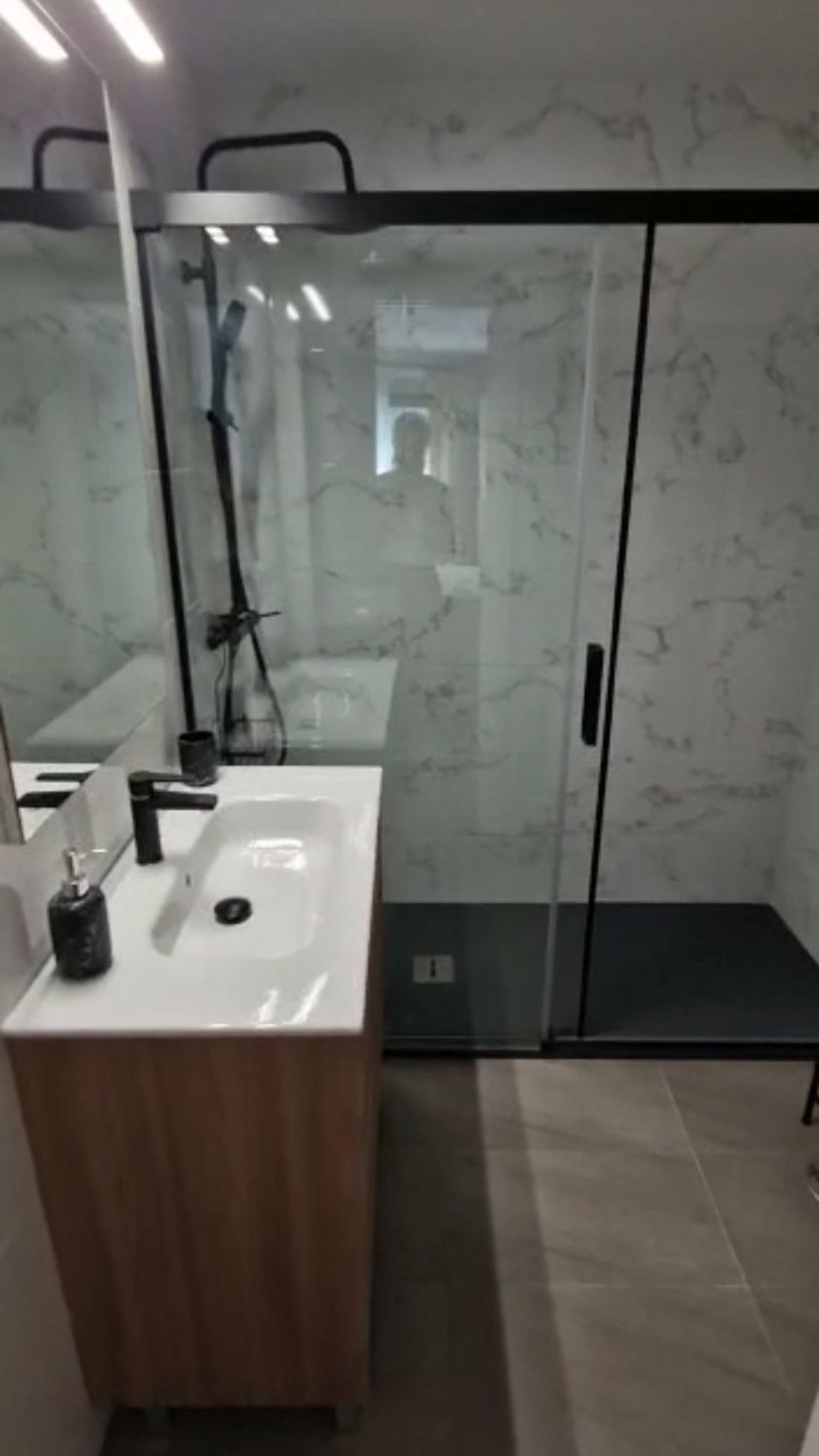 Piso en calle Pagés del Corro, 180 - Foto 17