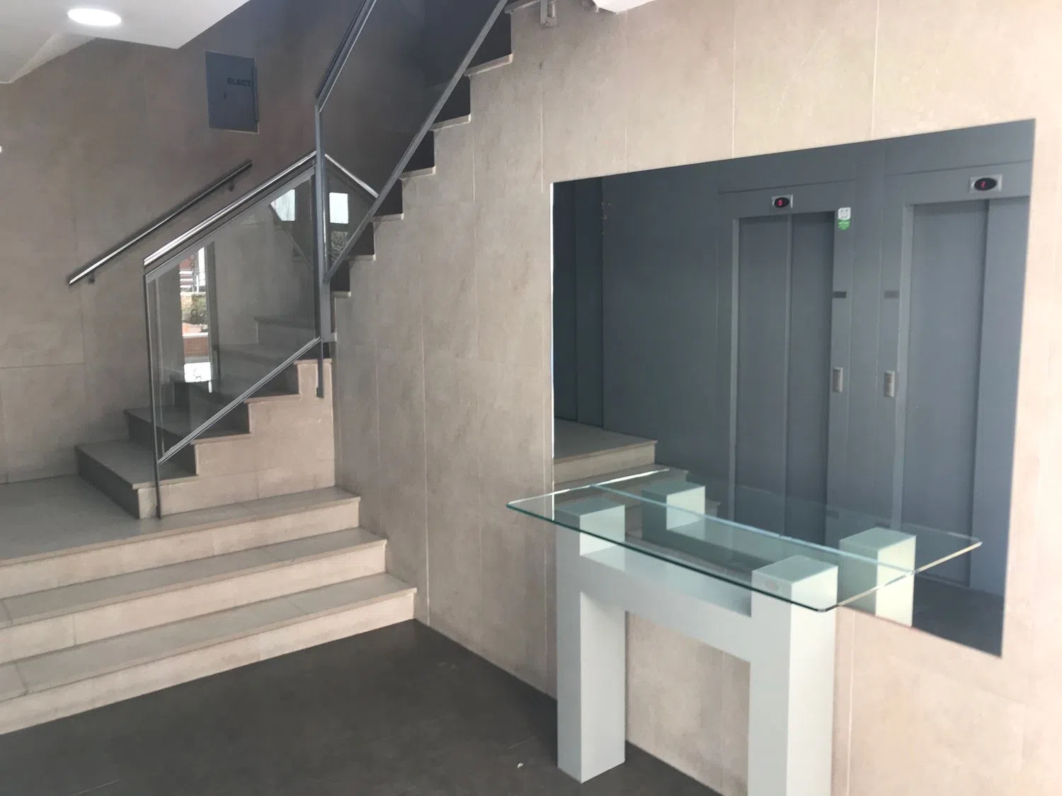 Piso en calle Eros, 7 - Foto 21