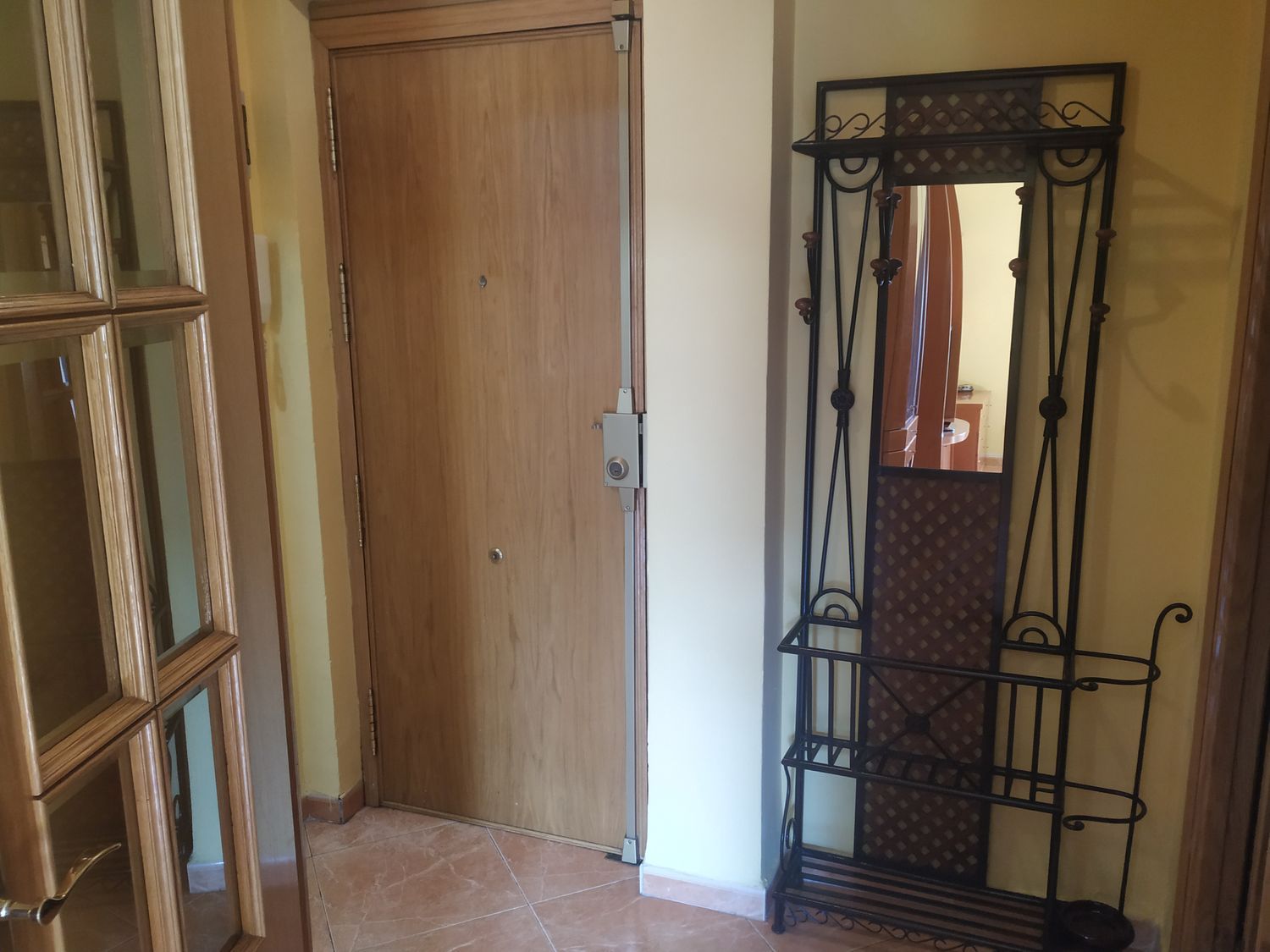 Piso en Calle Álamos, 19, San Bartolomé - Millán de Priego, San Bartolomé - Millán de Priego - Foto 19