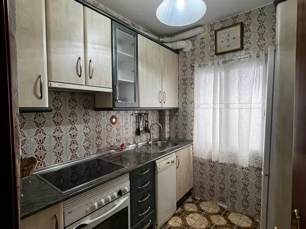 Piso en avenida Hernán Cortés, 86 - Foto 10