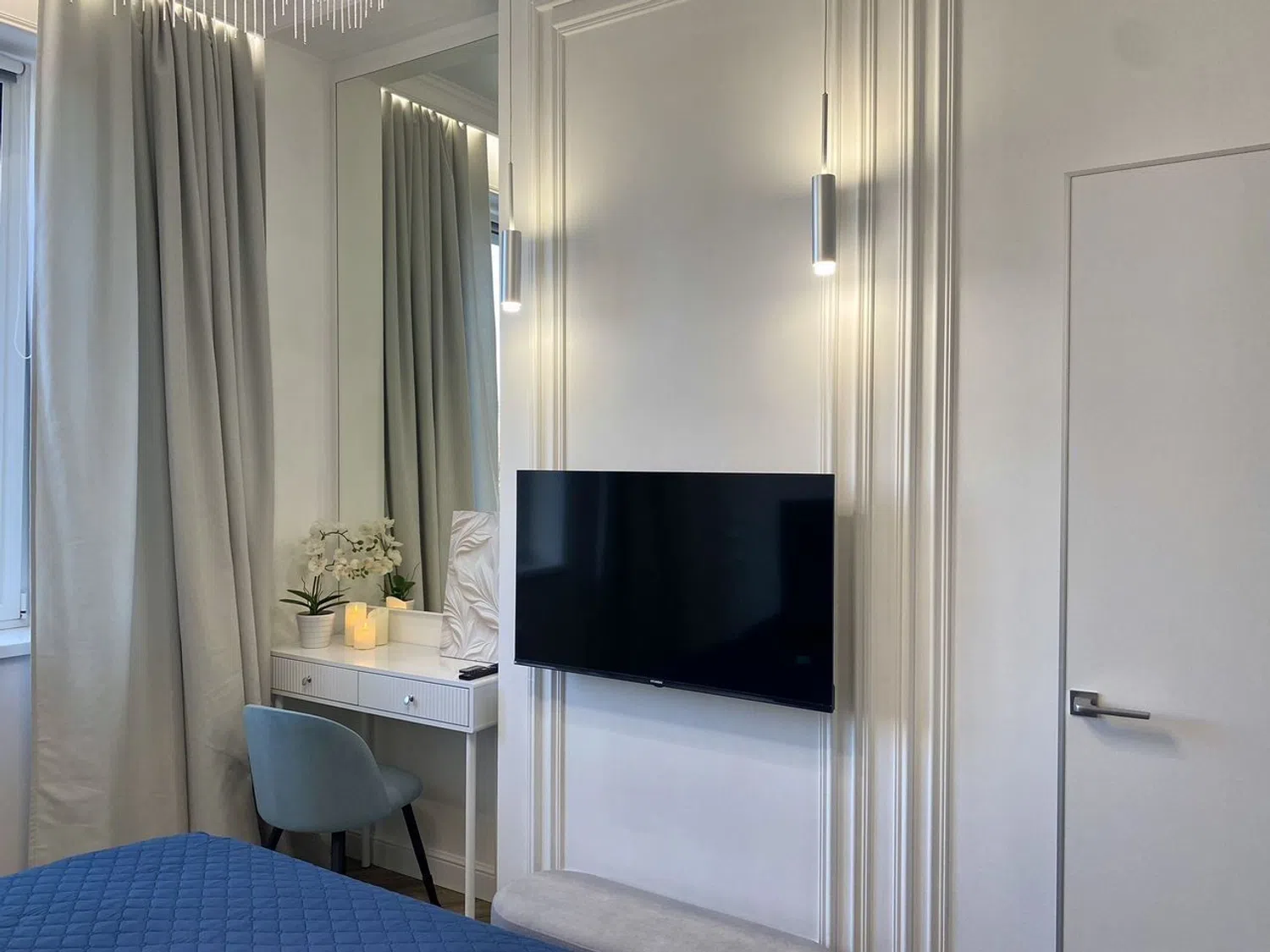 Piso en via Gran, 21 - Foto 5