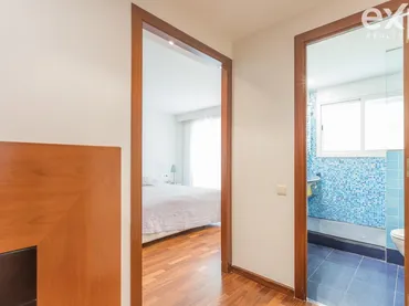 Apartamento en   PROFESSOR BARRAQUER - Foto 23