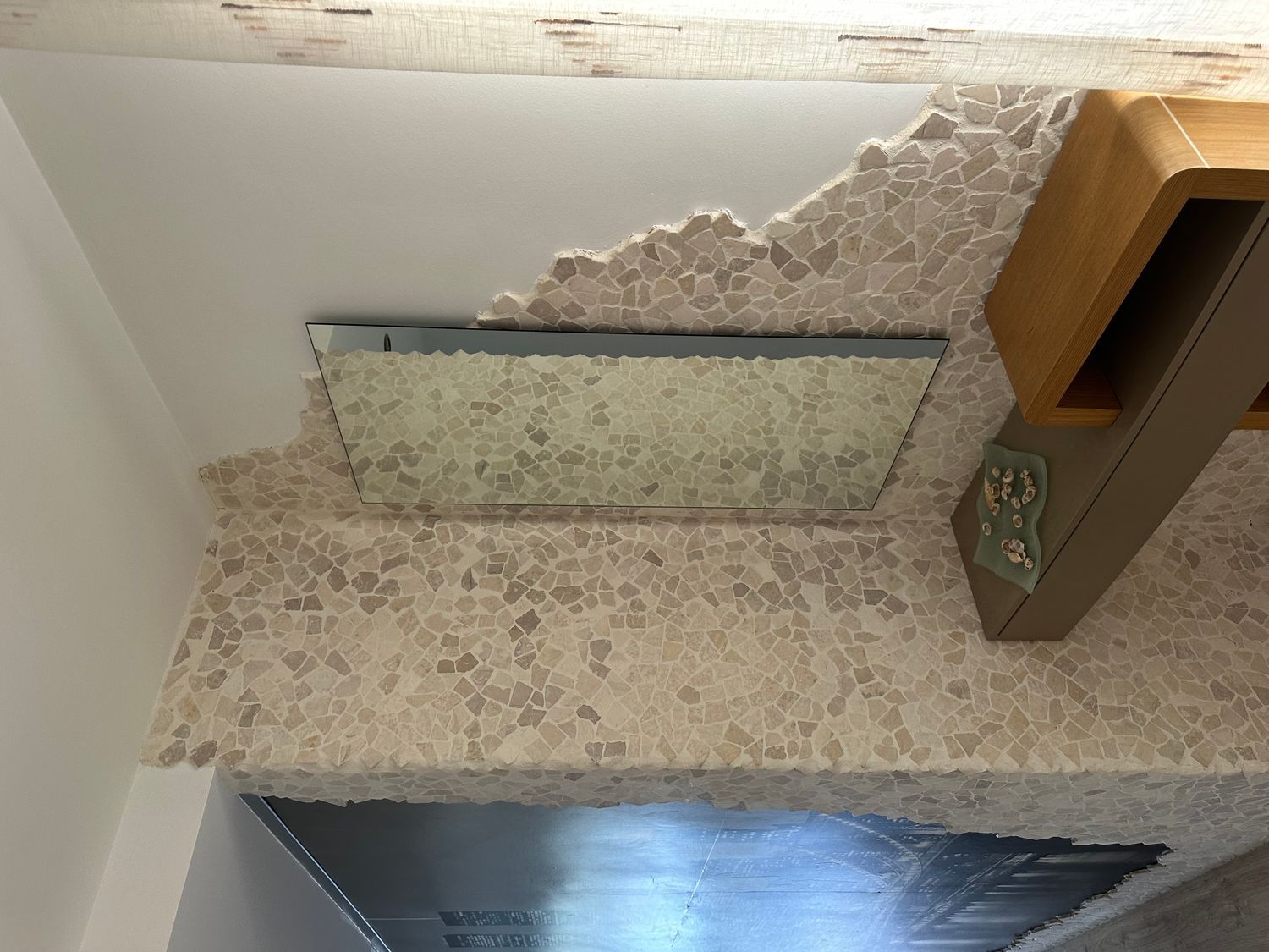 Piso en Calle Sant Pere Poveda, 17, Benisaudet, Alicante / Alacant - Foto 15