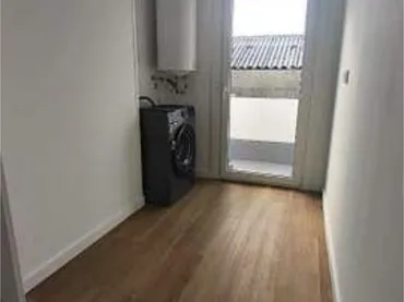Apartamento en CENTRO DE NARÓN - Foto 3