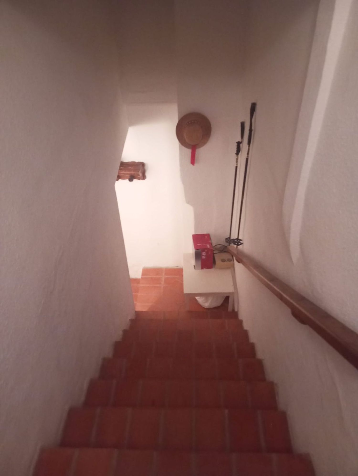 Casa de pueblo en Calle Barrio Verde s/n - Foto 17