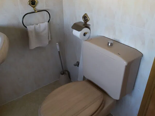 Piso en avenida de Carlos III, 51 - Foto 21