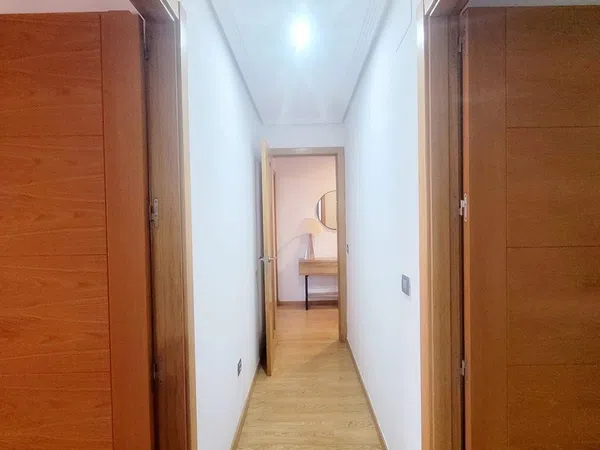 Piso en Puerta Blanca - Almudena - Foto 4