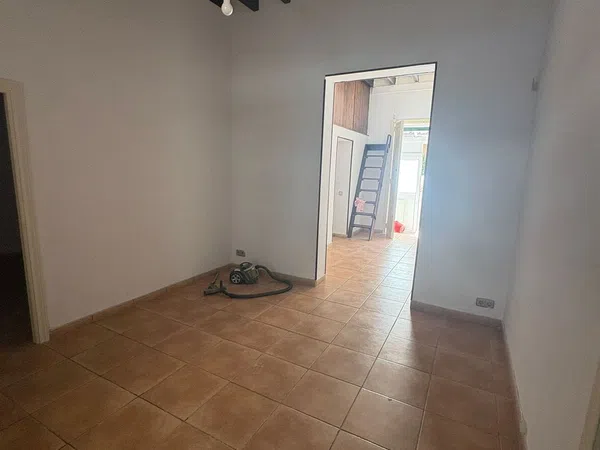 Piso en Calle de la Infanta Pau, 4 - Foto 5