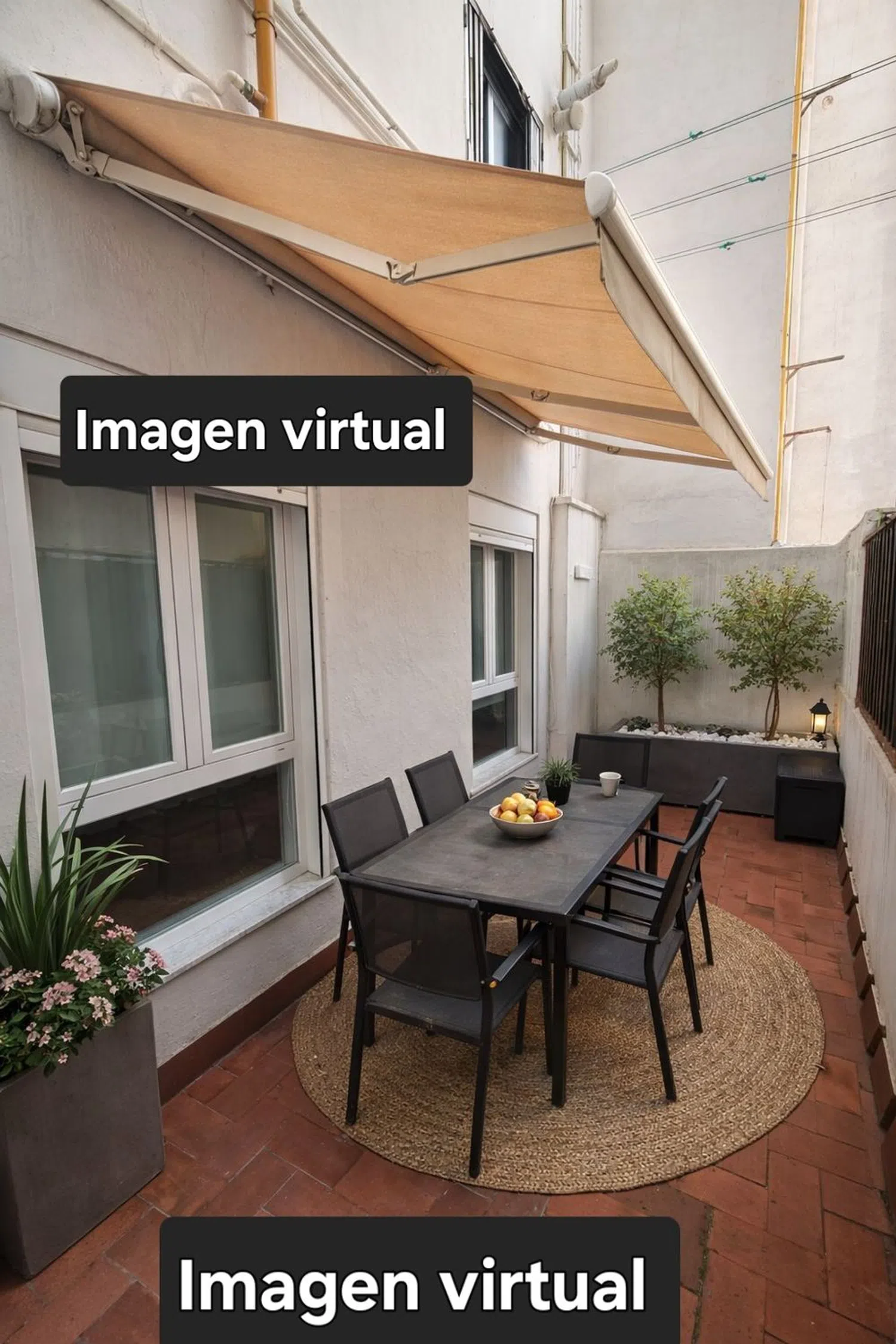 Piso en avenida de Peris i Valero, 143 - Foto 25