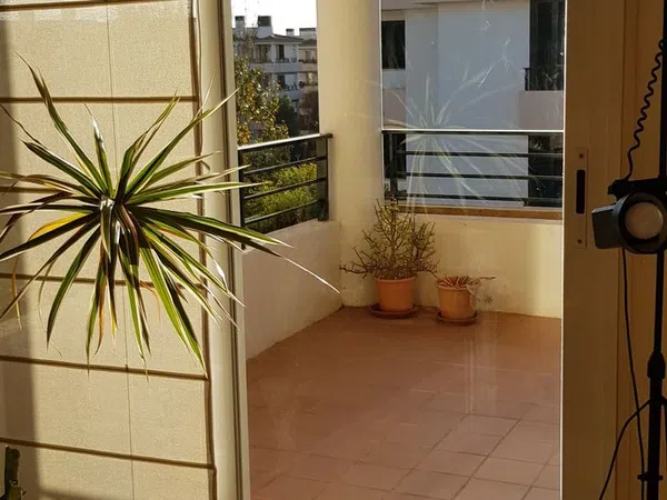 Ático en calle del Mascarell, 1 - Foto 9