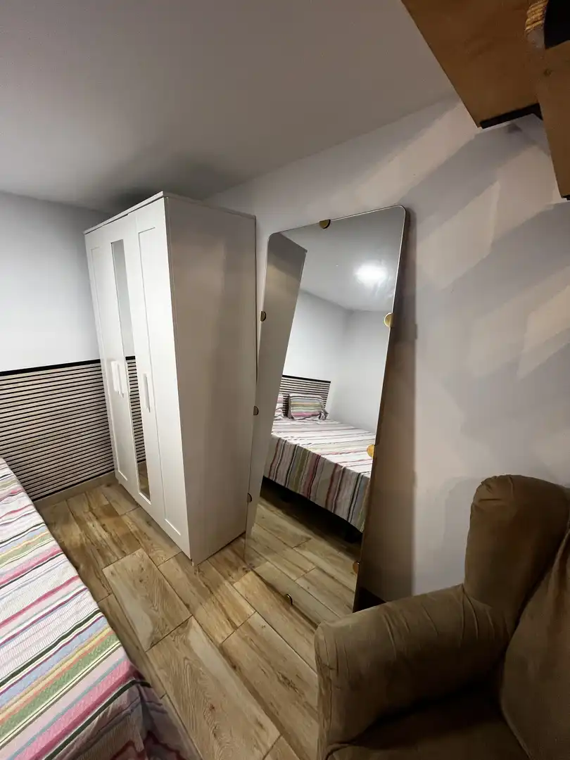 Loft en  Calle Cántaro 14 - Foto 5