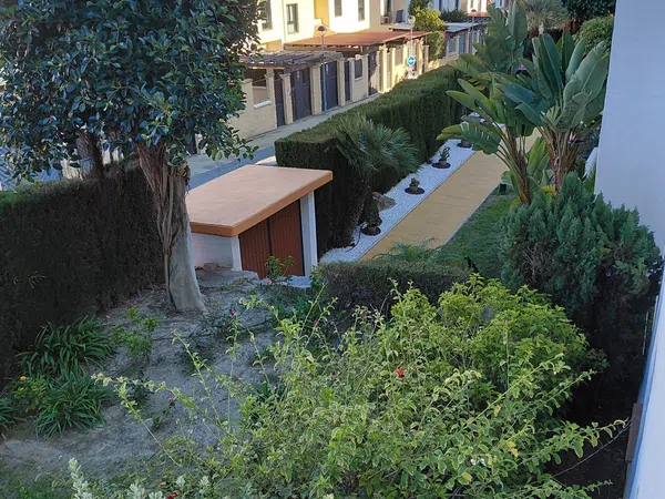 Piso en Urbanización Riviera Beach, 1 - Foto 22