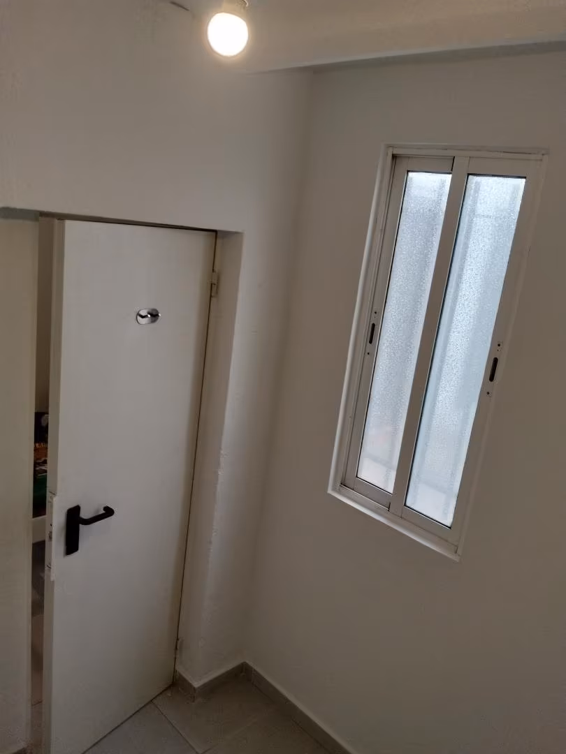 Apartamento en  Calle Cristo del Desamparo y Abandono 1 - Foto 13