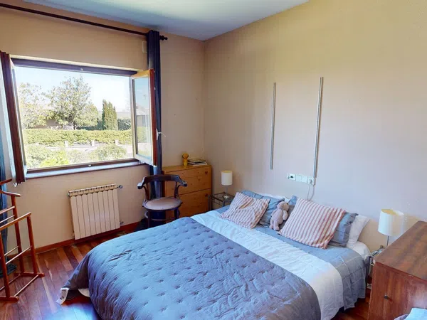Casa o chalet independiente en Urbanizacion La Atalaya, 54, Trobajo del Camino, Trobajo del Camino - Foto 21
