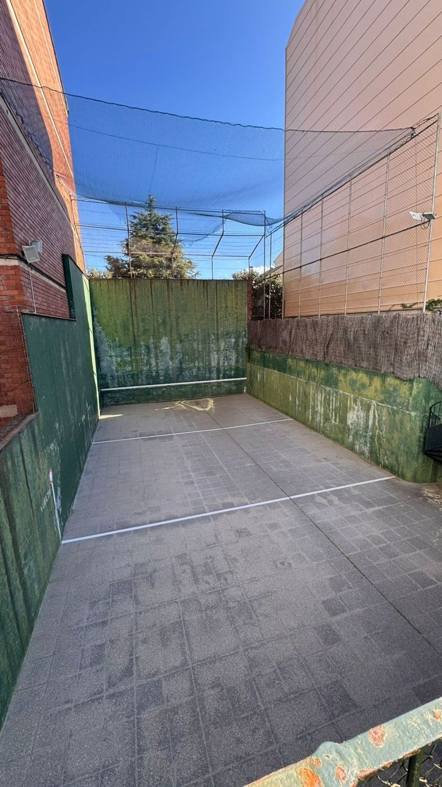 Piso en calle de la Fornaca, 3 - Foto 26