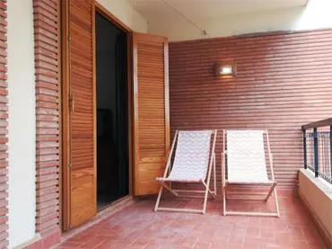 Piso en  Paseo Delicias 6 - Foto 24