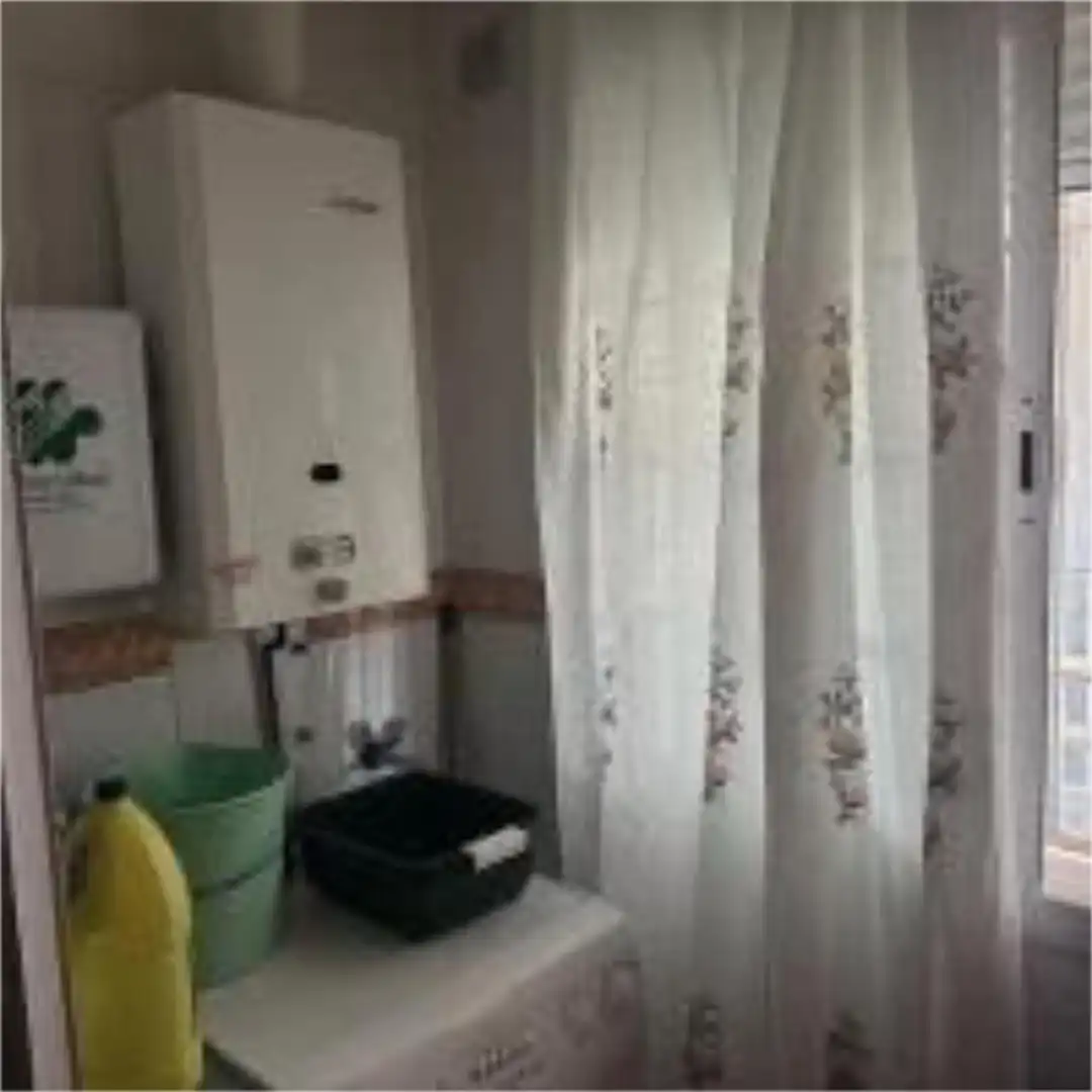Apartamento en Torrox Costa - Foto 3