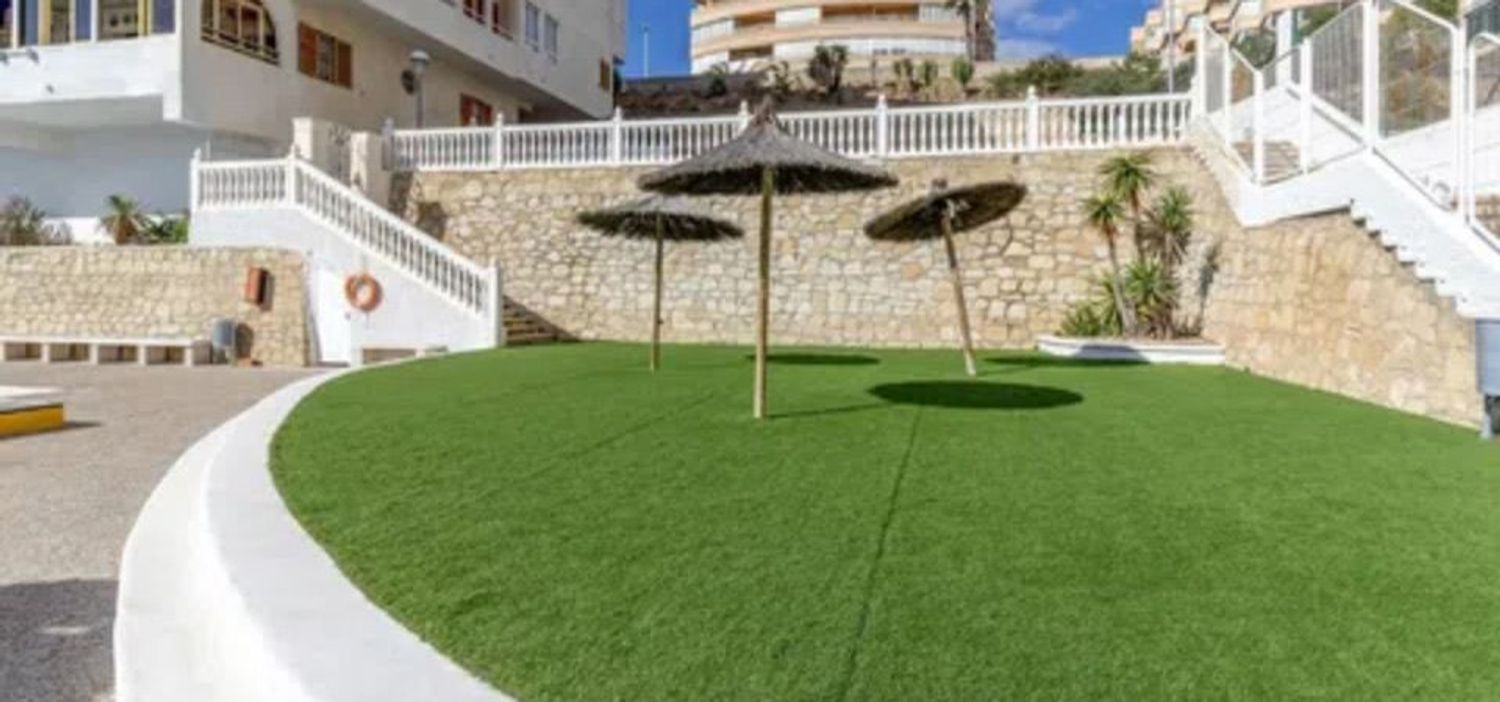 Piso en Calle Islas Baleares, 50, Arenales del Sol, Arenales del Sol - Foto 23