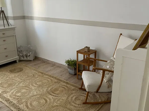 Piso en Calle de Rafelcofer, 20, Benipeixcar - El Raval, Benipeixcar - El Raval - Foto 15