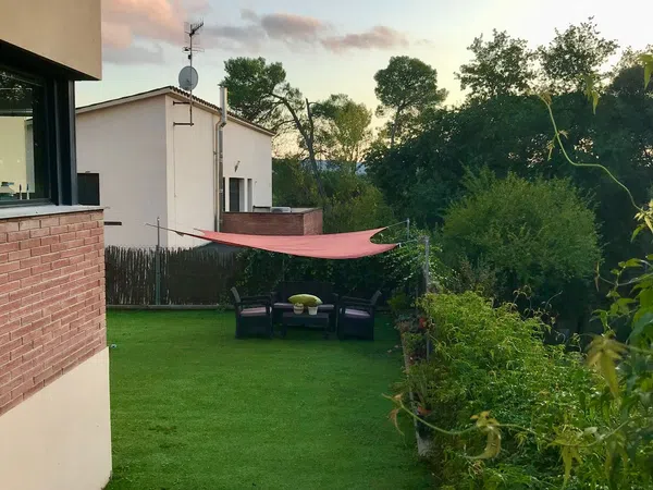 Casa o chalet independiente en Calle Montsant, 4 - Foto 4