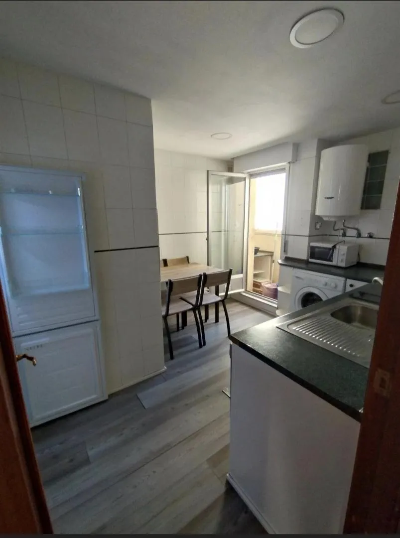 Piso en  Calle Almansa 49 - Foto 7