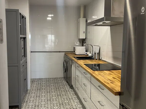 Piso en calle Estrella Vega, 5 - Foto 14