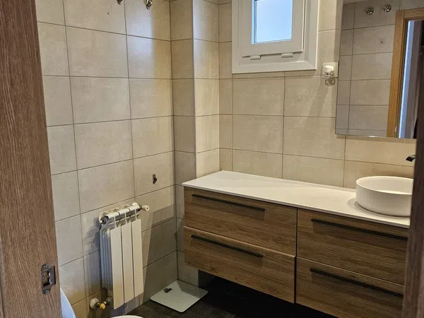 Piso en calle del Mirto, 2 - Foto 13