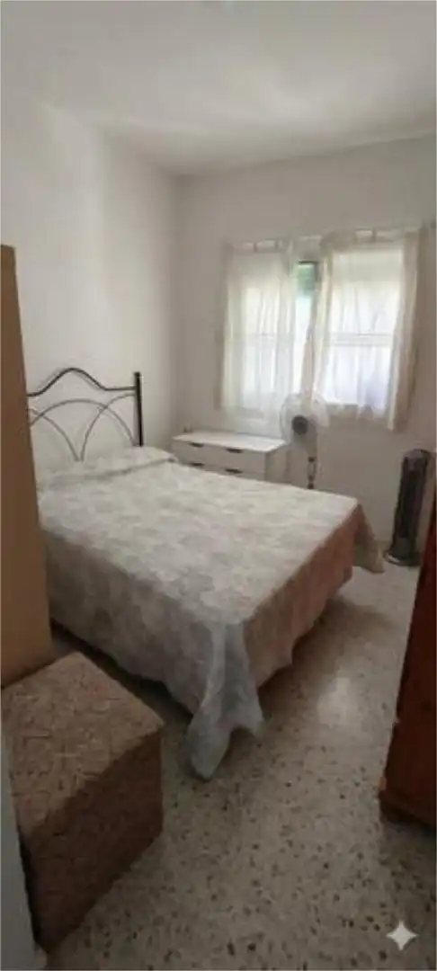 Piso en san Nicolás del puerto - Foto 4