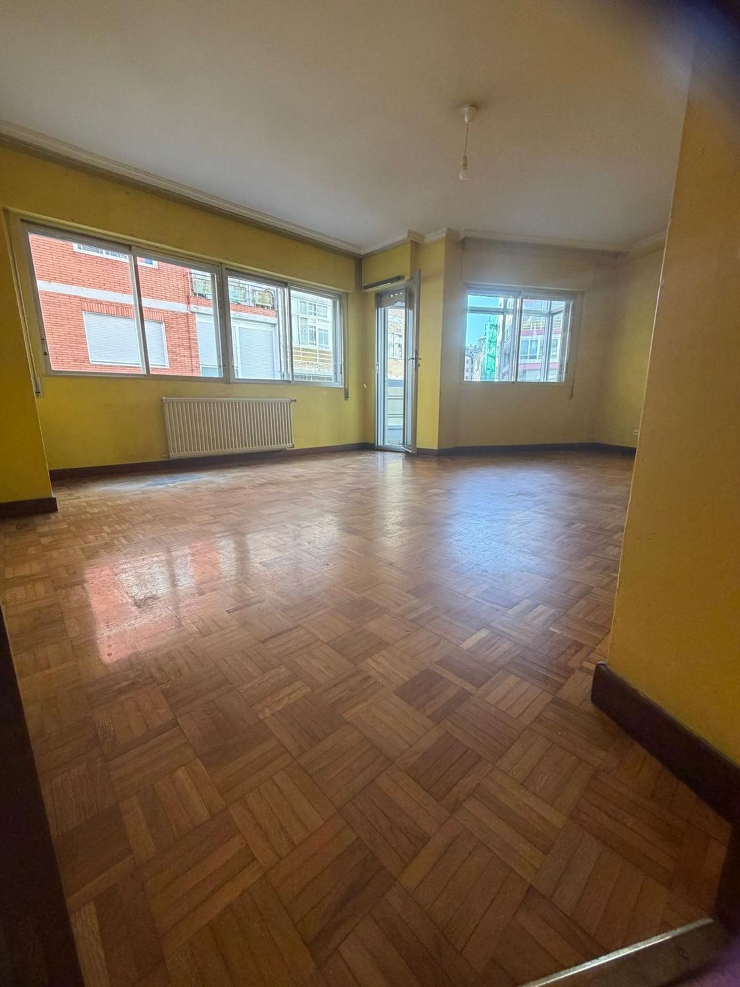Piso en Escalinata dos Paxariños, 1 - Foto 7
