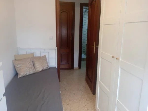 Piso en Avenida de la Malva-Rosa, Playa de la Malvarrosa - Foto 23