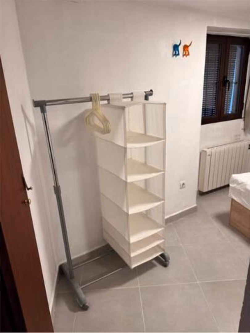 Apartamento en Albaicin - Foto 8
