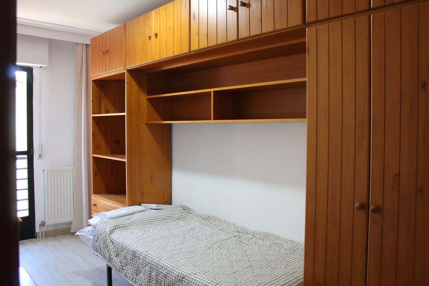 Dúplex en Barrio San Vicente-Las Úrsulas - Foto 28